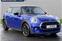 2021 MINI Hatchback 1.5 Cooper Classic II 3dr