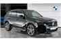 2024 BMW X1 xDrive 30e M Sport 5dr Step Auto