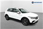 2023 Volkswagen Tiguan 1.5 TSI 150 Elegance 5dr DSG