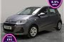 2019 Hyundai i10 1.0 S 5dr