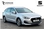 2019 Hyundai i30 Tourer 1.0T GDI SE Nav 5dr