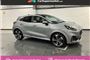 2020 Ford Puma 1.0 EcoBoost Hybrid mHEV 155 ST-Line Vignale 5dr