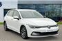 2022 Volkswagen Golf 1.4 TSI eHybrid Style 5dr DSG