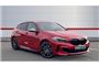 2020 BMW 1 Series M135i xDrive 5dr Step Auto