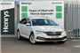 2024 Skoda Superb Estate 2.0 TDI CR SE Technology 5dr DSG