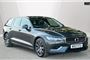 2021 Volvo V60 2.0 T6 Recharge PHEV Inscription 5dr AWD Auto