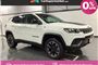 2023 Jeep Compass 1.3 T4 GSE 4xe PHEV Trailhawk 5dr Auto