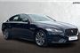 2023 Jaguar XF 2.0 D200 R-Dynamic S 4dr Auto