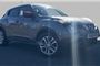 2018 Nissan Juke 1.5 dCi Bose Personal Edition 5dr