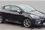 2019 Renault Clio 0.9 TCE 90 GT Line 5dr