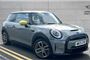 2021 MINI Electric 135kW Cooper S Level 3 33kWh 3dr Auto