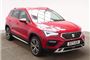 2021 SEAT Ateca 1.5 TSI EVO Xperience Lux 5dr