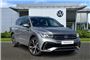 2022 Volkswagen Tiguan Allspace 1.5 TSI R-Line 5dr DSG
