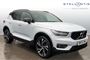 2021 Volvo XC40 1.5 T3 [163] R DESIGN Pro 5dr