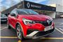 2023 Renault Captur 1.0 TCE 90 R.S. Line 5dr