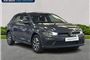 2024 Volkswagen Polo 1.0 TSI Life 5dr DSG