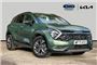 2023 Kia Sportage 1.6T GDi HEV GT-Line 5dr Auto