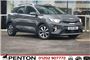 2021 Kia Stonic 1.0T GDi 99 2 5dr DCT