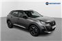 2022 Peugeot 2008 1.2 PureTech 130 GT 5dr