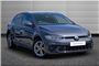 2024 Volkswagen Polo 1.0 TSI 115 R-Line 5dr DSG
