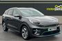 2022 Kia e-Niro 150kW 4+ 64kWh 5dr Auto