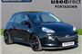 2019 Vauxhall Adam 1.2i Energised 3dr