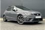 2024 SEAT Ibiza 1.0 TSI 115 Anniversary Limited Edition 5dr