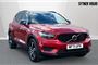 2021 Volvo XC40 1.5 T3 [163] R DESIGN 5dr Geartronic