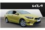 2023 Kia Ceed SW 1.5T GDi ISG 2 5dr