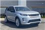 2023 Land Rover Discovery Sport 1.5 P300e R-Dynamic HSE 5dr Auto [5 Seat]