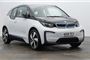 2021 BMW i3 125kW 42kWh 5dr Auto