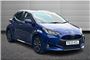 2023 Toyota Yaris 1.5 Hybrid Design 5dr CVT