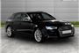 2018 Audi S4 S4 Quattro 5dr Tip Tronic