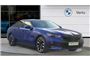 2025 BMW i5 250kW eDrive40 M Sport Pro 84kWh 4dr Auto