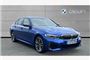 2020 BMW 3 Series M340i xDrive 4dr Step Auto