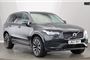 2022 Volvo XC90 2.0 B5P [250] Momentum 5dr AWD Gtron