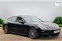 2019 Porsche Panamera 2.9 V6 4S 5dr PDK