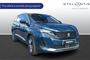 2021 Peugeot 5008 1.5 BlueHDi Allure Premium 5dr EAT8