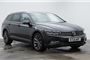 2021 Volkswagen Passat Estate 1.5 TSI EVO SEL 5dr DSG