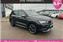 2023 Cupra Ateca 2.0 TSI VZ2 5dr DSG 4Drive