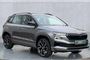 2023 Skoda Karoq 1.5 TSI Sportline 5dr