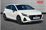 2021 Hyundai i20 1.0T GDi 48V MHD 120 N Line 5dr