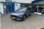 2022 Ford Kuga 2.5 FHEV ST-Line Edition 5dr CVT