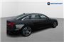 2019 Audi A6 40 TDI S Line 4dr S Tronic