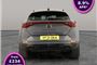 2021 Cupra Formentor 1.5 TSI 150 V1 5dr DSG