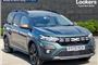 2023 Dacia Jogger 1.6 HEV Extreme 5dr Auto