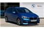 2020 BMW 2 Series Gran Tourer 220i M Sport 5dr DCT
