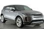 2020 Land Rover Range Rover Evoque 2.0 D180 R-Dynamic SE 5dr Auto