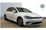 2019 Volkswagen Golf 1.6 TDI Match 5dr