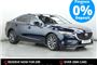 2022 Mazda 6 2.0 Skyactiv-G SE-L 4dr Auto